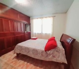 Country house Villa Belen - 5