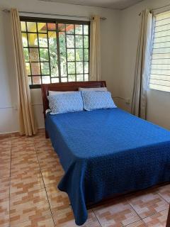 Country house Villa Belen - Alto Boquete - 4