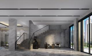 Canton Isle Hotel - 3