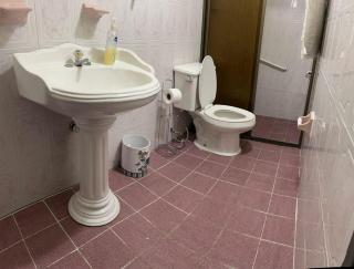 Country house Villa Belen - Alto Boquete - 1