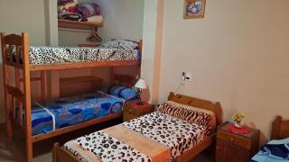 Residencial Guadalupe - Termas de Río Hondo - 9
