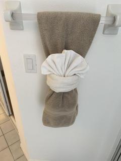 Villa Westend, outstanding and quiet location - 7