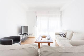 Apartamentos Bahía Alicante - Alicante - 3
