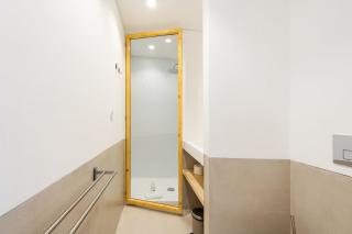 GuestReady - Cedofeita Collection Apartments - Porto - 5