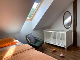 Hatablak Köveskál - 1