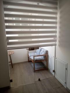 Neruda Chic House Sant'Angelo - Isquia - 5