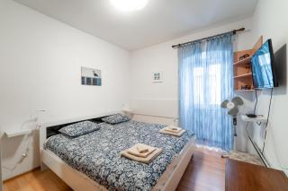 Nono - Stari Grad - 3