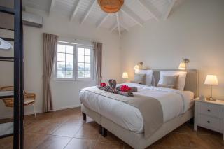 The Tropicana Beach Villa - Jan Thiel - 8