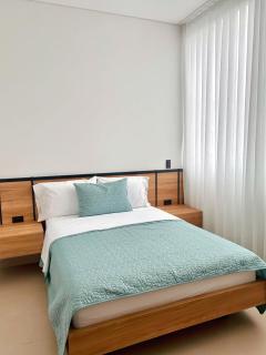 Hotel macana villavicencio - Villavicencio - 6