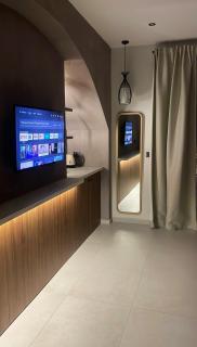 Incanto Luxury Suites 2 - Naupacte - 2