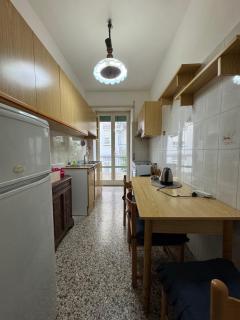 Casa Vacanze Centocelle - 8