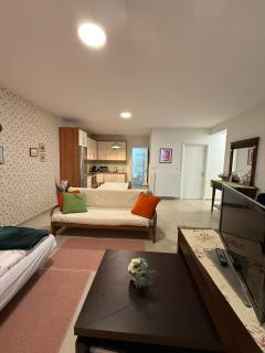 Elato apartment - Florina - 7