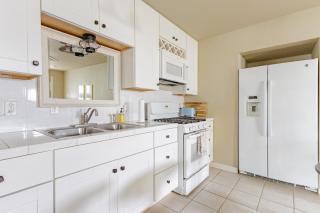 Elm Street Cottage - Seguin - 1