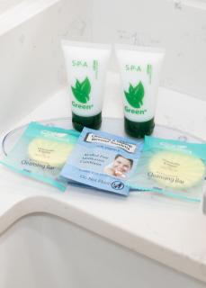 Brisa Pacific Hotel Encinitas - 2