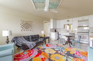 Elm Street Cottage - Seguin - 9