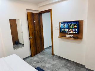 Mighter Crest Studio - Nashik - 5