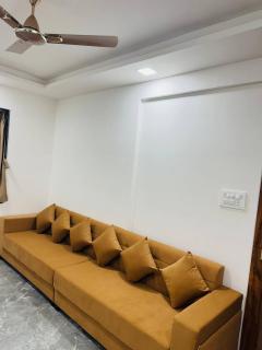 Mighter Crest Studio - Nashik - 1
