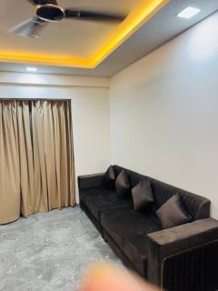 Hotel Mighter Crest - 9
