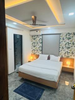 Mighter Crest Studio - Nashik - 4