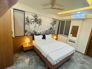 Mighter Crest Studio - Nashik - 9