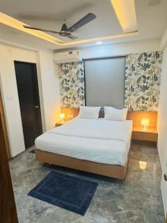 Mighter Crest Studio - Nashik - 8