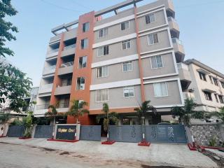 Mighter Crest Studio - Nashik - 0