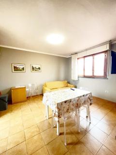 Casa Millo a Marina di Cecina by Zoom In Earth - 1