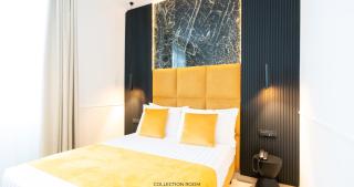 Hotel Windrose - Rome - 2