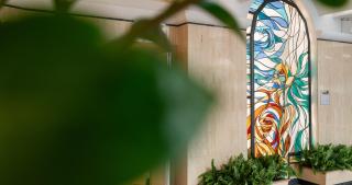 Hotel Windrose - Roma - 9