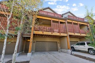 Bear Hollow 5 Bedroom 4 Bathroom Plus Hot Tub Minutes from Slopes - Park City - 2