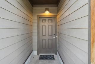 Bear Hollow 5 Bedroom 4 Bathroom Plus Hot Tub Minutes from Slopes - Park City - 6