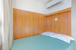 AM01 Excelente Estudio - Amaralina - 1