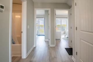 Ocean View - NEW Build - Dogs Allowed - 1