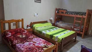 Residencial Guadalupe - Termas de Río Hondo - 8