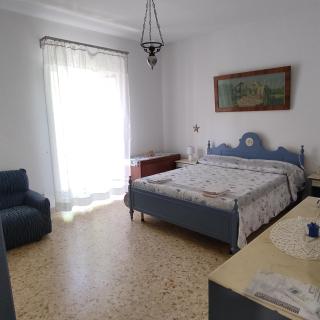 Casa Antonella Ischia - Isquia - 9