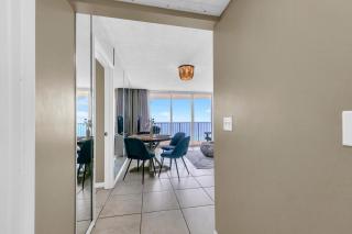 Long Beach Resort 4-1305 - 2