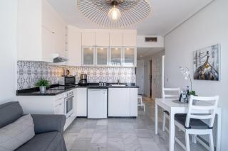 Verano Azul Seasun 90B by Casasol - 6