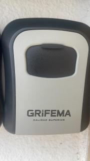 Encantadora casa en el corazón de Estepona - 3