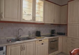 Anastasia's Cozy Retreat - Ialyssos - 9