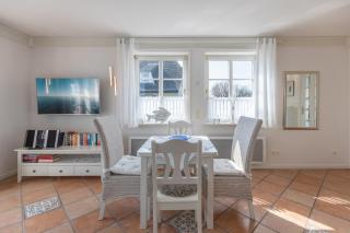 Reethus Achtern Diek - Nordstrand - 8