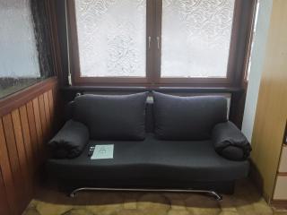 Ferienwohnung am Backhaus 3 - Weimar - 9