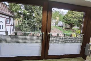 Ferienwohnung am Backhaus 3 - Weimar - 6