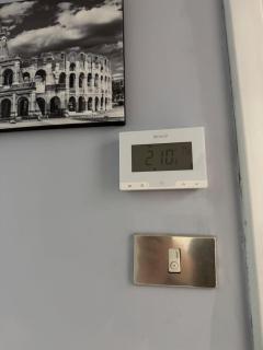 Casa Vacanze Centocelle - 9