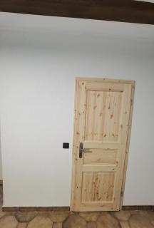 Ferienwohnung am Backhaus 3 - Weimar - 4