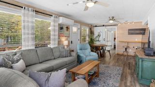 Coastal Charm - 5