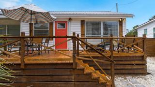 Coastal Charm - Santa Rosa Beach - 6