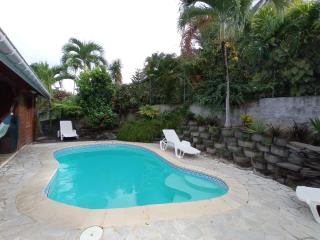 Alamanda - Sainte-Anne - 6
