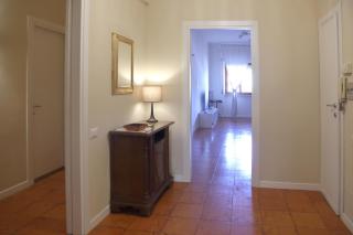 Appartamento lavinio - Anzio - 6