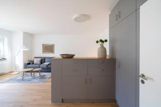 2amMEER - Zingst - 6