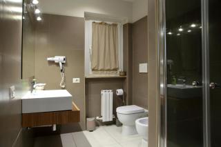 APPARTAMENTO LAVINIO - Spacious, bright, and thoroughly outfitted with modern amenities - just 150 m from the sea - Anzio - 2